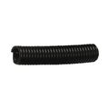 Product Image of 1" Trade Size, 100' Long, Flexible Split Loom Conduit
