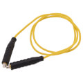 Product Image of Magjumper Magnetic Test Leads (Black)