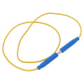 Product Image of Magjumper Magnetic Test Leads (Blue)