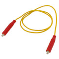Product Image of Magjumper Magnetic Test Leads (Red)