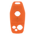 Product Image of Magnetizer / Demagnetizer