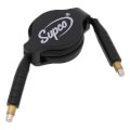 Product Image of Magtract Retractable Magnetic Jumper