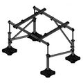 Product Image of Big Foot Mini Extension Kit