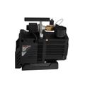 Product Image of MalcoEdge 18V Cordless Vacuum Pump (2 CFM)