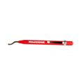 Product Image of MalcoEdge Deburring Tool for Copper, Aluminum, and Plastic Tubing