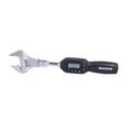 Product Image of MalcoEdge Digital Torque Wrench with Adjustable Head