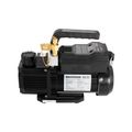 Product Image of MalcoEdge Elite Flow Vacuum Pump (1.4 CFM)