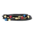 Product Image of MalcoEdge 1/4" Easy Seal Hose Set, 60" Length