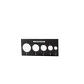 Product Image of MalcoEdge Tube Flare Sizing Gauge