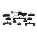 Product Image of MalcoEdge Multi-Size Hydraulic Tube Bender Kit