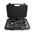 Product Image of MalcoEdge Multi-Size Hydraulic Tube Expander Kit