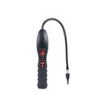 Product Image of MalcoEdge ProFind Gas Leak Detector