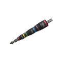 Product Image of 7-in-1 C-RHEX Flip Bit w/ Driver Head - #2 Phillips