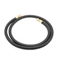Product Image of MalcoEdge 3/8" x 1/4" TurboFlow Hose, 60" Length