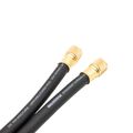 Product Image of MalcoEdge 3/8" TurboFlow Hose, 60" Length