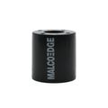 Product Image of MalcoEdge Solenoid Service Magnet