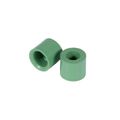 Product Image of MalcoEdge 1/4" Safe Seal Gaskets, Manifold End (Bag of 10)