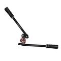 Product Image of MalcoEdge 3/8" OD Tube Bender
