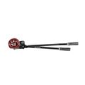 Product Image of MalcoEdge 5/8" OD Tube Bender