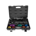 Product Image of MalcoEdge 1/4" - 7/8" Multi-Size Tube Bender Kit