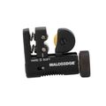 Product Image of MalcoEdge 1/8" - 5/8" Mini Tube Cutter