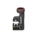 Product Image of MalcoEdge 1/8" - 7/8" Tube Cutter