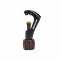 Product Image of MalcoEdge 1/8" - 1-1/4" Tube Cutter