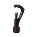 Product Image of MalcoEdge 1/8" - 1-5/8" Tube Cutter