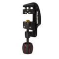 Product Image of MalcoEdge 1/4" - 1-1/4" Heavy Duty Tube Cutter