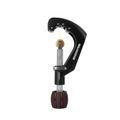Product Image of MalcoEdge 3/8" - 2-5/8" Quick Adjust Tube Cutter
