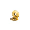Product Image of MalcoEdge Replacement Cutting Wheels for TC1010/1011/1012 (Pack of 2)