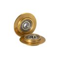 Product Image of MalcoEdge Replacement Cutting Wheels for TC1014 (Pack of 2)