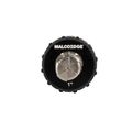 Product Image of MalcoEdge 1" Tubing Expander Head