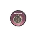 Product Image of MalcoEdge 1-1/8" Tubing Expander Head