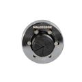 Product Image of MalcoEdge 1-3/8" Tubing Expander Head