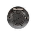 Product Image of MalcoEdge 1-5/8" Tubing Expander Head