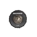 Product Image of MalcoEdge 1/4" Tubing Expander Head