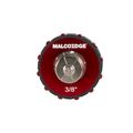 Product Image of MalcoEdge 3/8" Tubing Expander Head