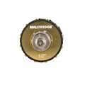 Product Image of MalcoEdge 1/2" Tubing Expander Head
