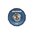 Product Image of MalcoEdge 5/8" Tubing Expander Head