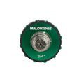 Product Image of MalcoEdge 3/4" Tubing Expander Head