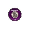 Product Image of MalcoEdge 7/8" Tubing Expander Head