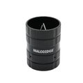 Product Image of MalcoEdge Heavy Duty Tubing Inside/Outside Reamer