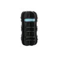 Product Image of MalcoEdge 1/4" Tube Straightener