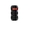 Product Image of MalcoEdge 3/8" Tube Straightener