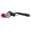Product Image of TurboShear Rotary Panel Cutter