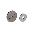 Product Image of Replacement Blades for Malco TurboShear Rotary Panel Cutter TSPC1  