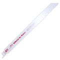 Product Image of 6" x 3/4" Reciprocating Saw Blade for Plaster, .049 Thick