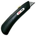 Product Image of 3 Position Top Button Action Knife