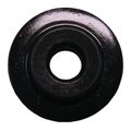 Product Image of Cutting Wheel Screw for Stainless TC312/TC274 Tube Cutter